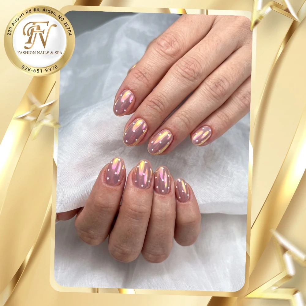 Fashion Nails & Spa_Sep 30